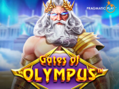 En popüler casino oyunları13